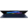 Lenovo Yoga Slim 7-14 X Elite X1E-78-100/32GB/1TB/Win11 OLED AI - 1248293 - zdjęcie 10